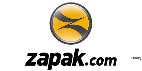 zapak .com  Would not recommend the company at all